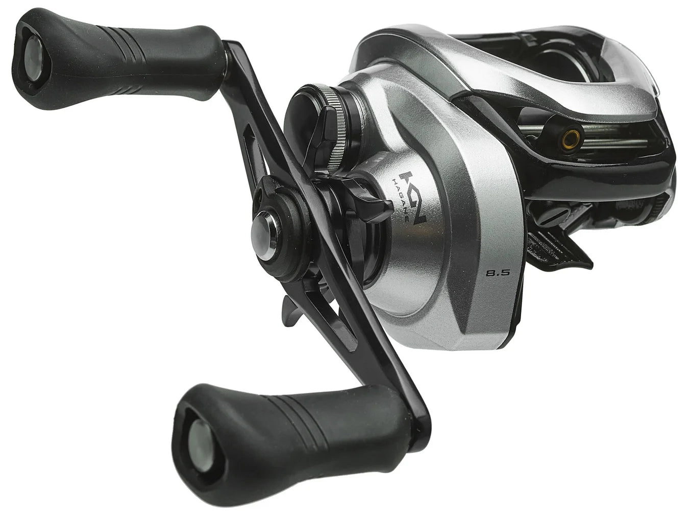 Shimano Tranx 200